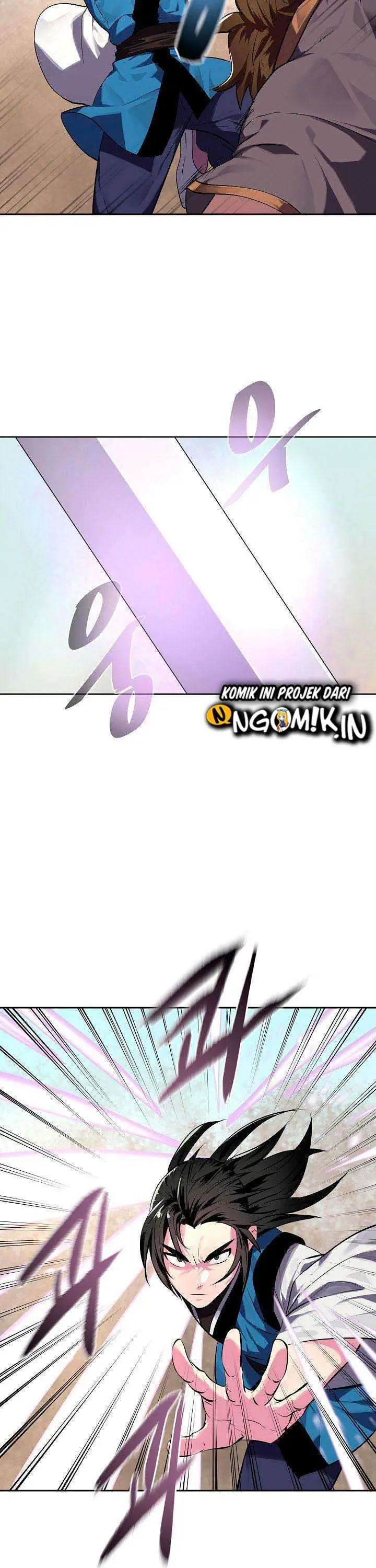 image-komik-volcanic-age-chapter-120-21/37