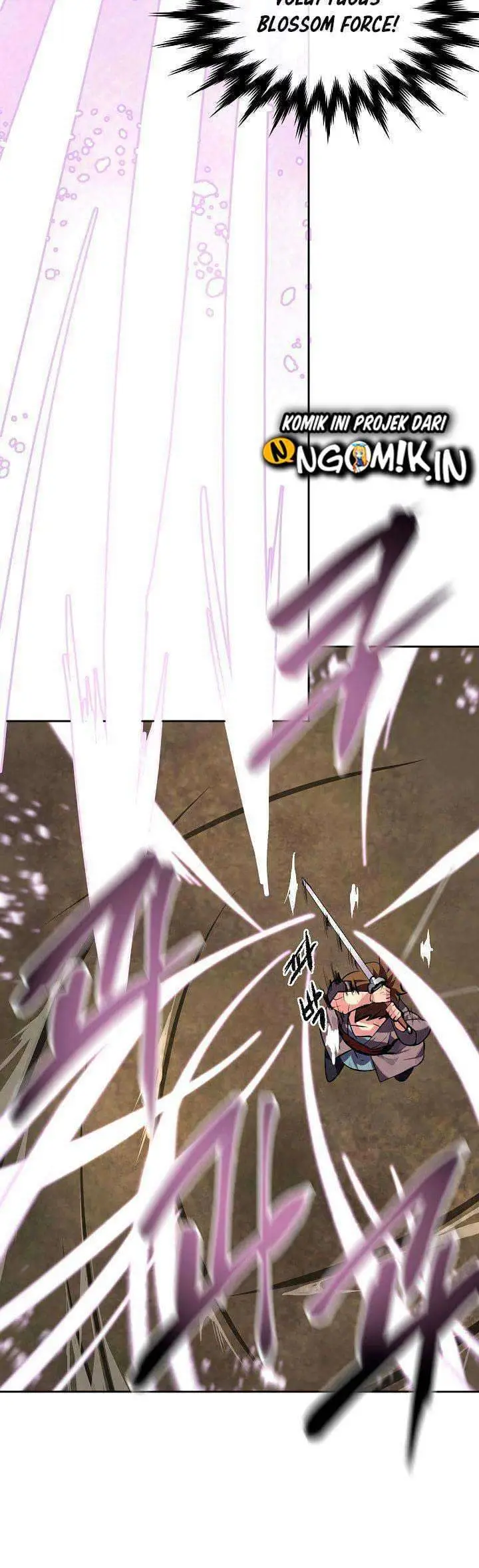 image-komik-volcanic-age-chapter-120-23/37