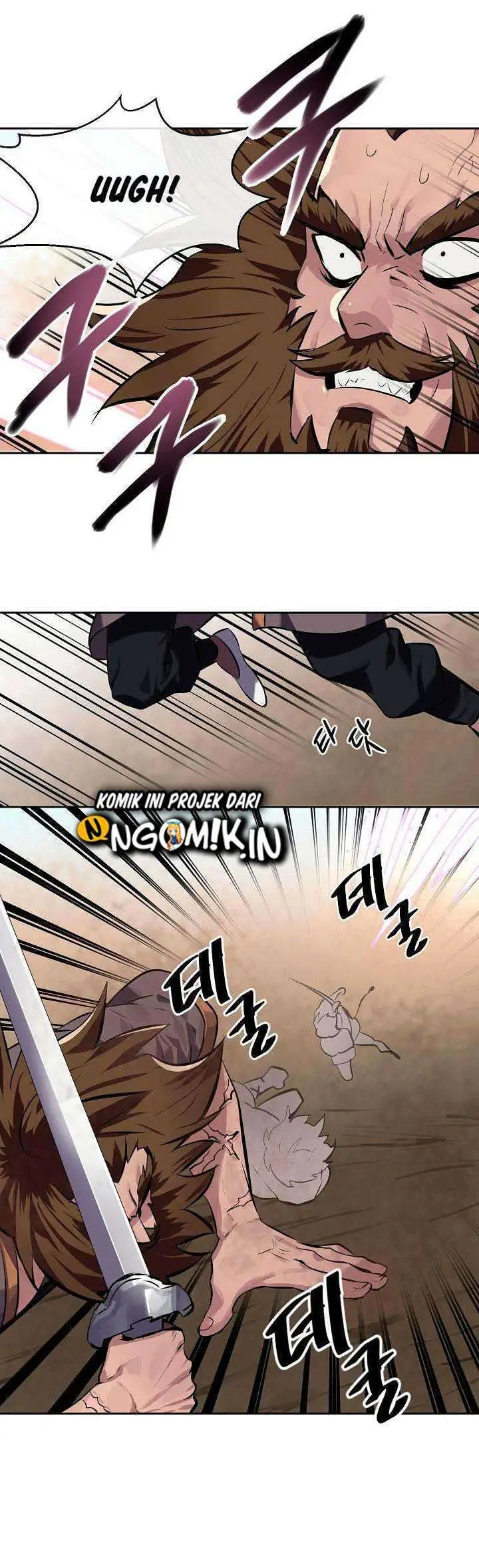 image-komik-volcanic-age-chapter-120-24/37