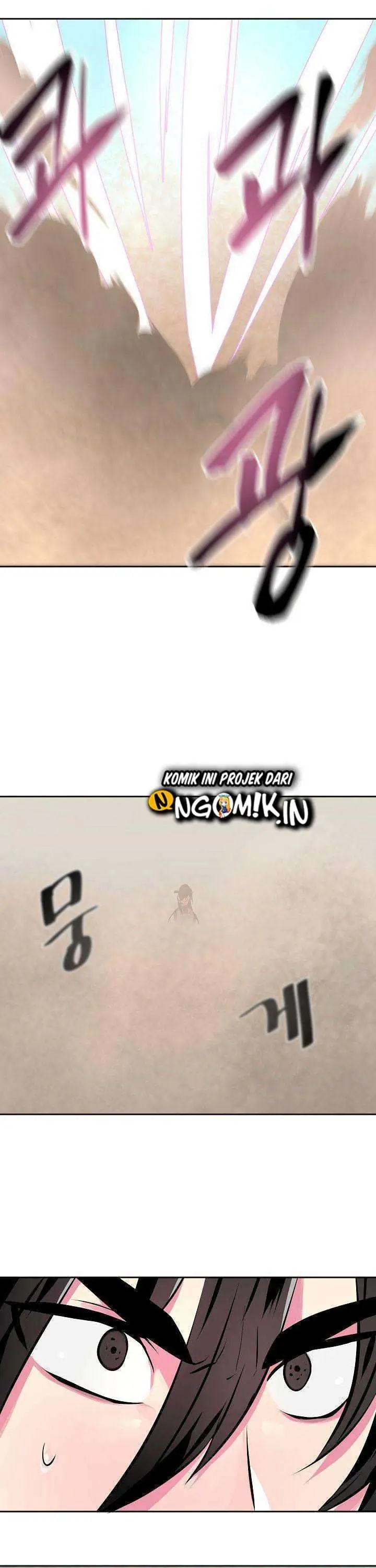 image-komik-volcanic-age-chapter-120-25/37