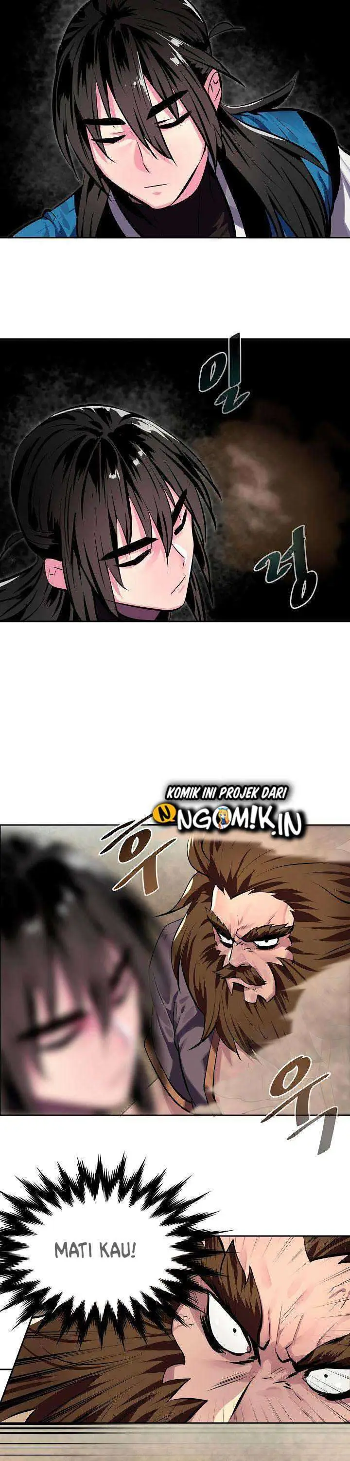 image-komik-volcanic-age-chapter-120-27/37