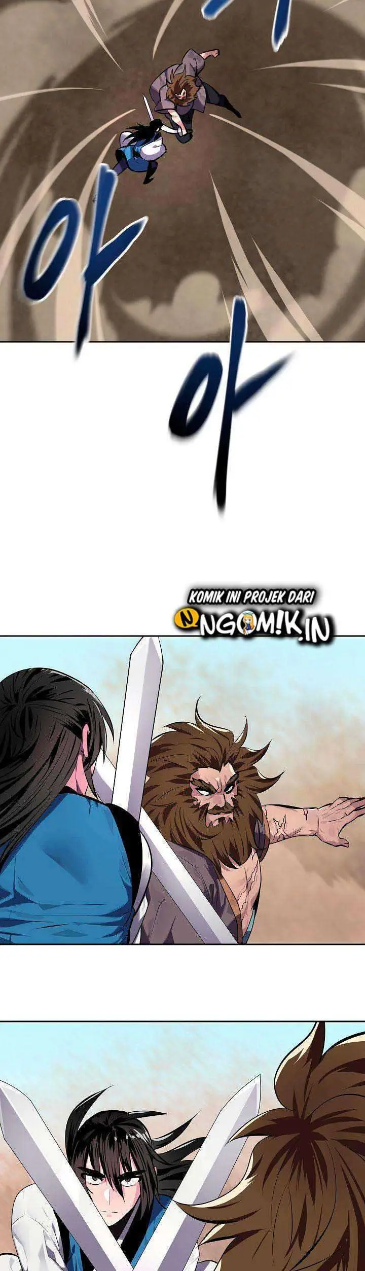 image-komik-volcanic-age-chapter-120-29/37