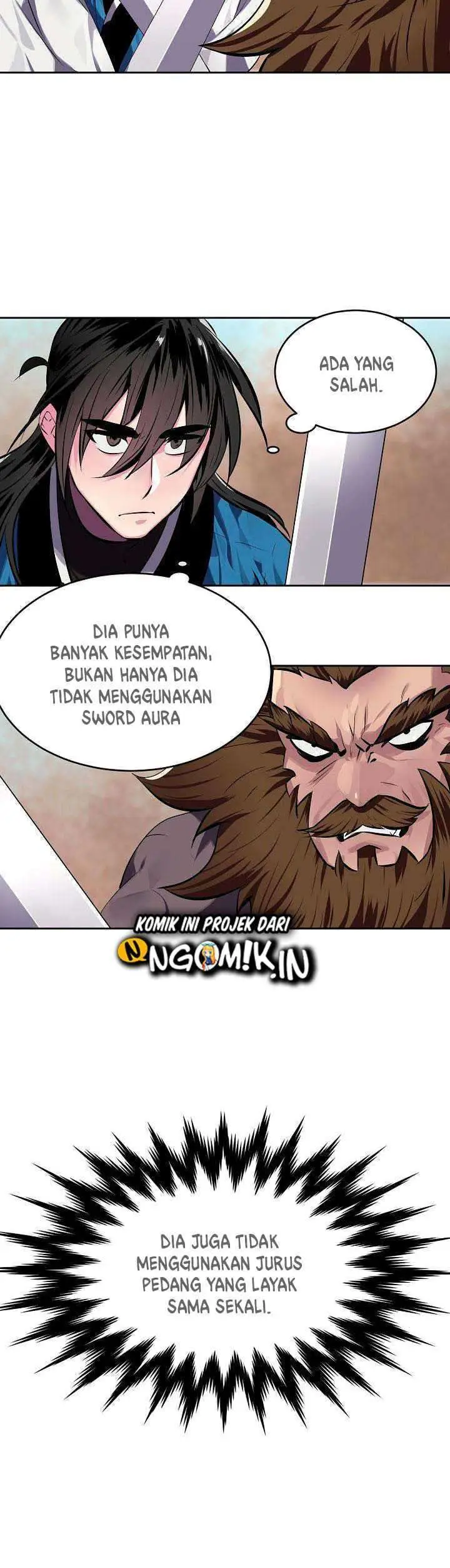 image-komik-volcanic-age-chapter-120-30/37