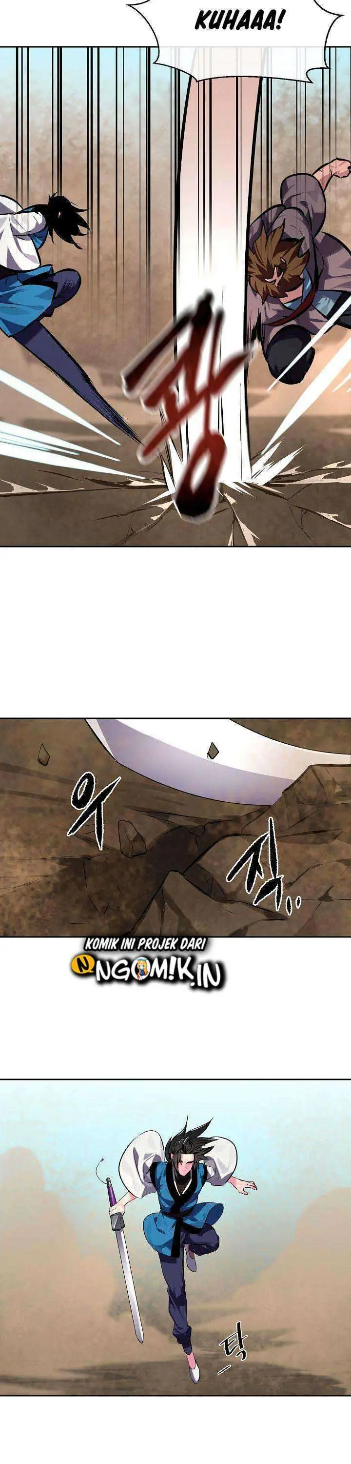 image-komik-volcanic-age-chapter-120-33/37