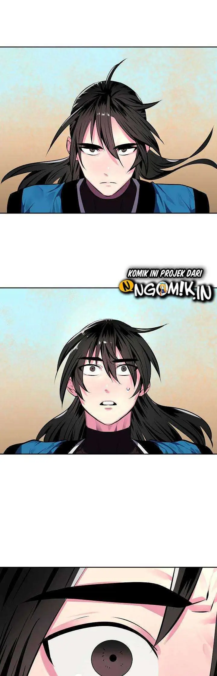 image-komik-volcanic-age-chapter-120-34/37