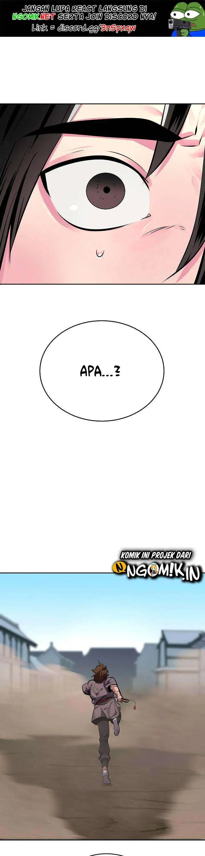 image-komik-volcanic-age-chapter-121-1/32