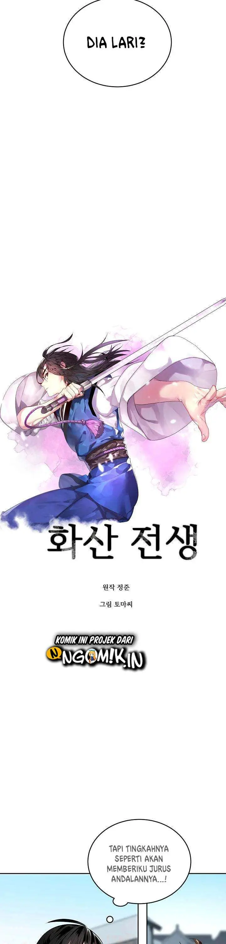 image-komik-volcanic-age-chapter-121-2/32