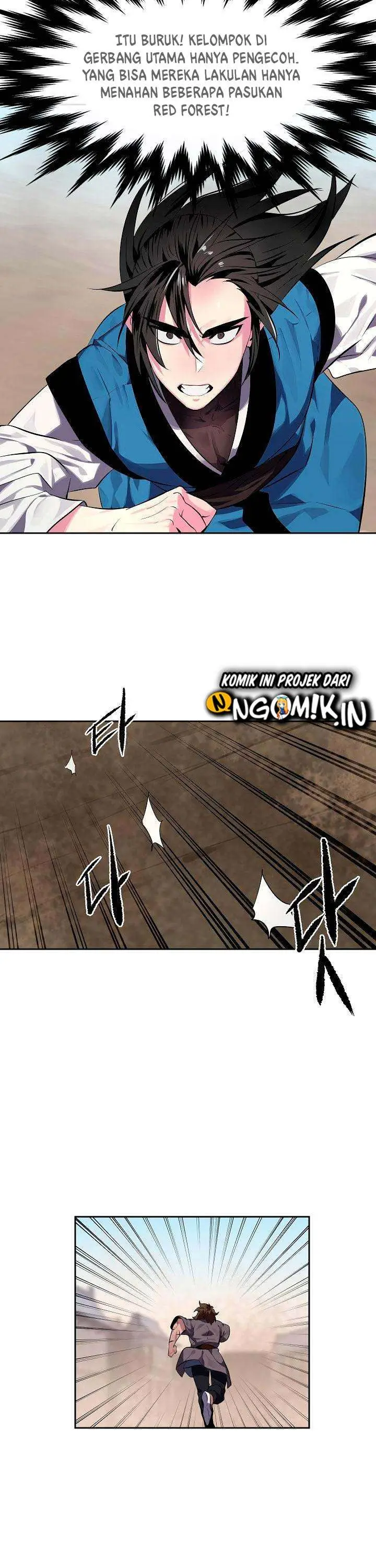 image-komik-volcanic-age-chapter-121-4/32