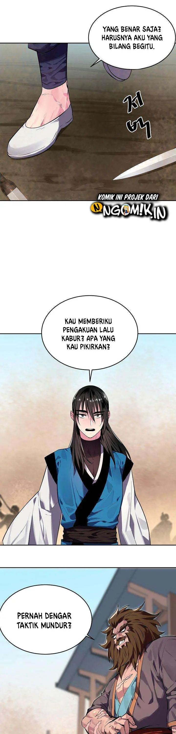 image-komik-volcanic-age-chapter-121-7/32