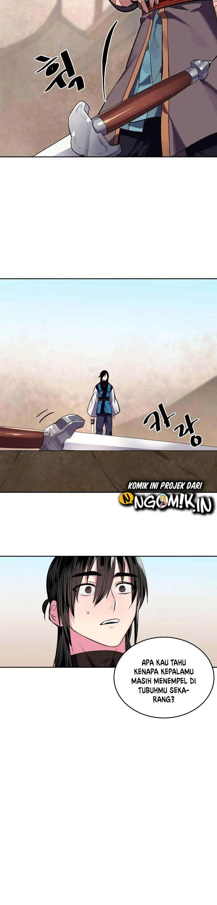 image-komik-volcanic-age-chapter-121-8/32