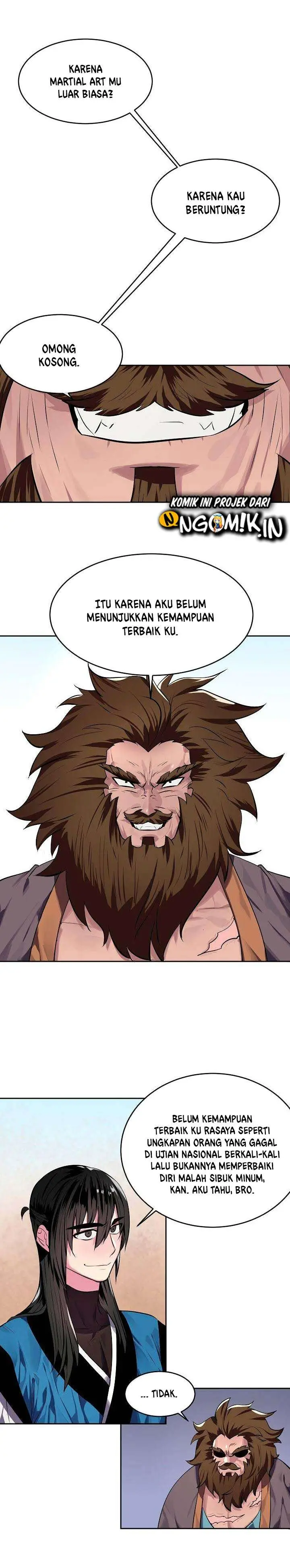 image-komik-volcanic-age-chapter-121-9/32