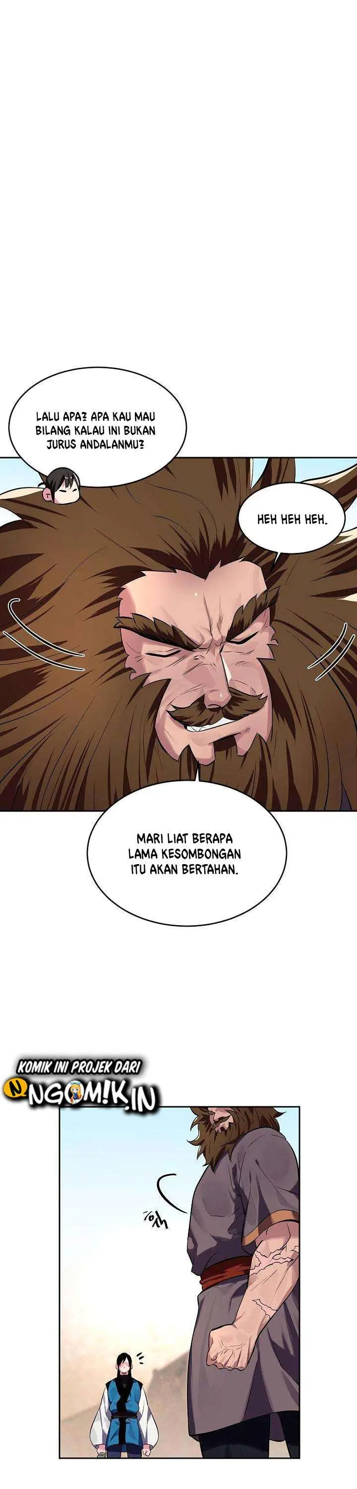 image-komik-volcanic-age-chapter-121-10/32