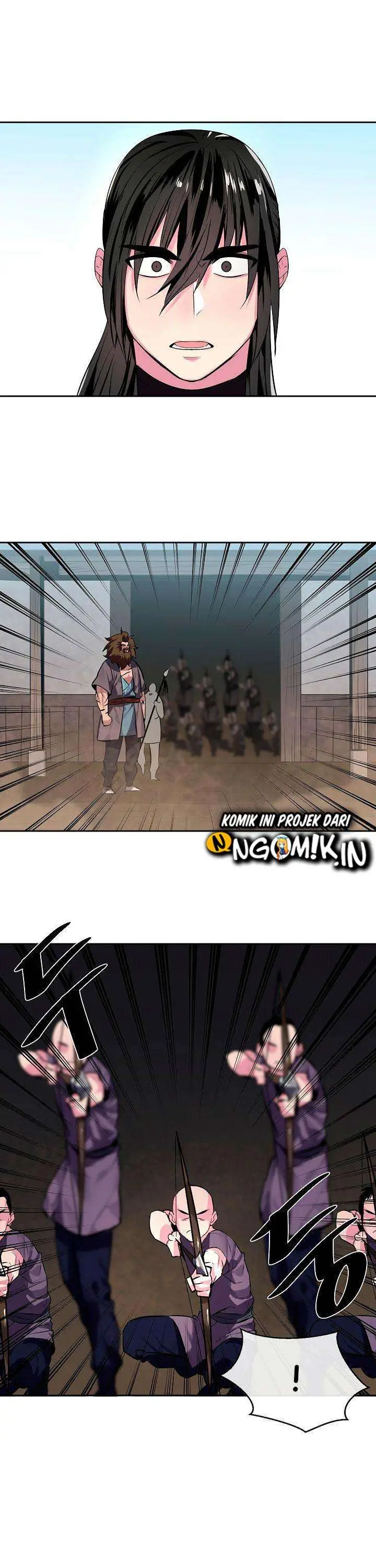 image-komik-volcanic-age-chapter-121-11/32