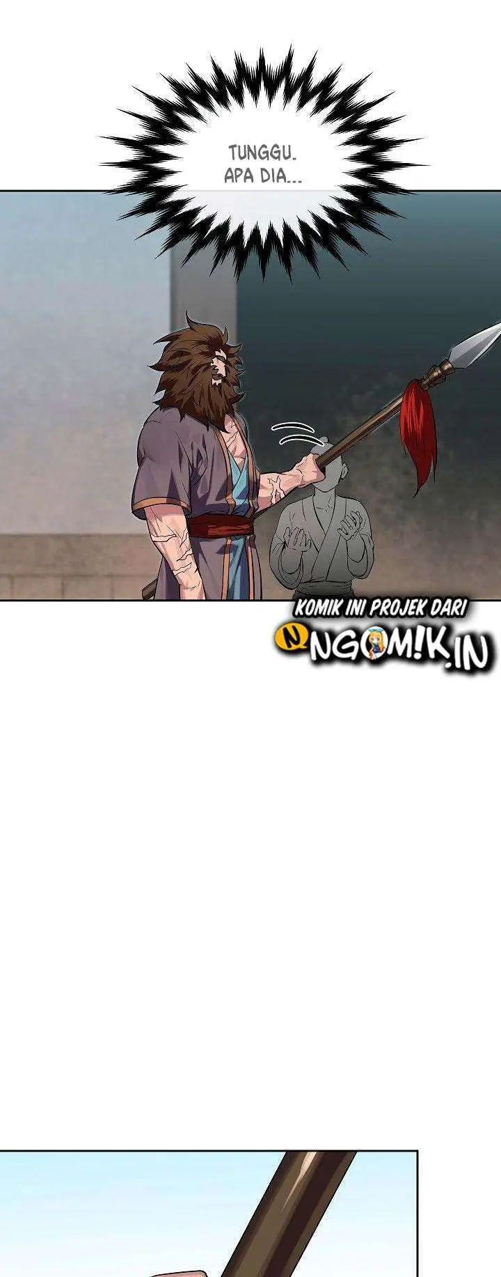 image-komik-volcanic-age-chapter-121-12/32