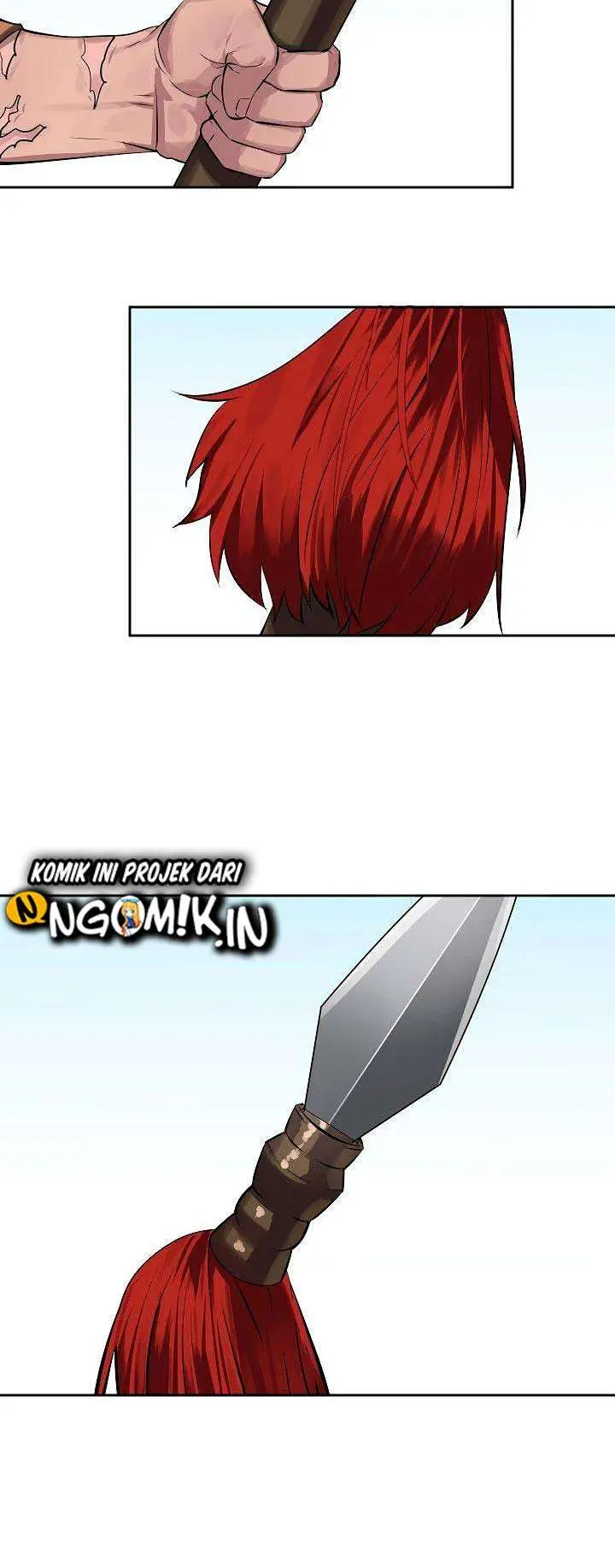 image-komik-volcanic-age-chapter-121-13/32