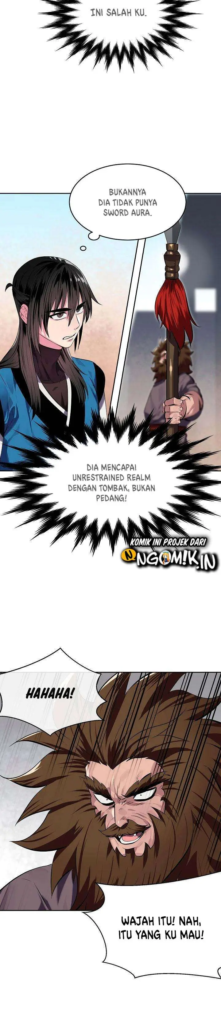 image-komik-volcanic-age-chapter-121-15/32