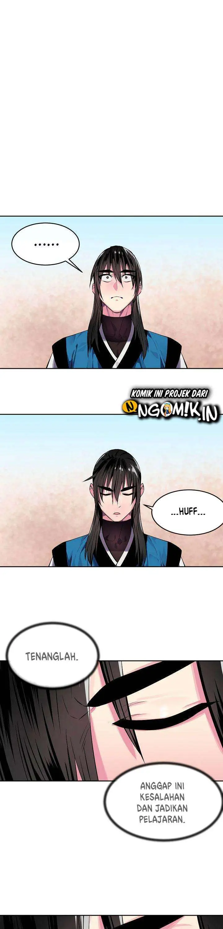 image-komik-volcanic-age-chapter-121-16/32