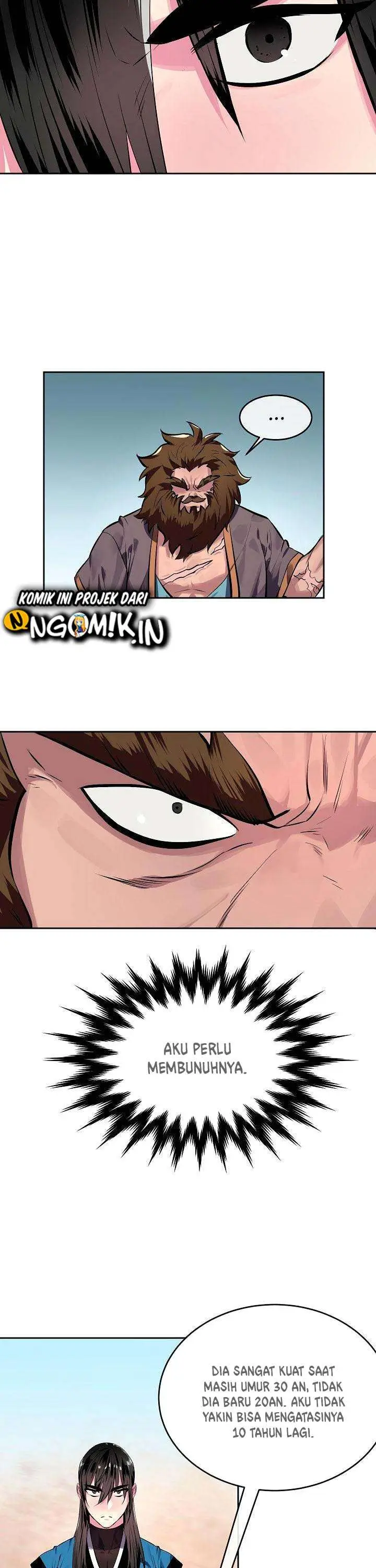 image-komik-volcanic-age-chapter-121-17/32