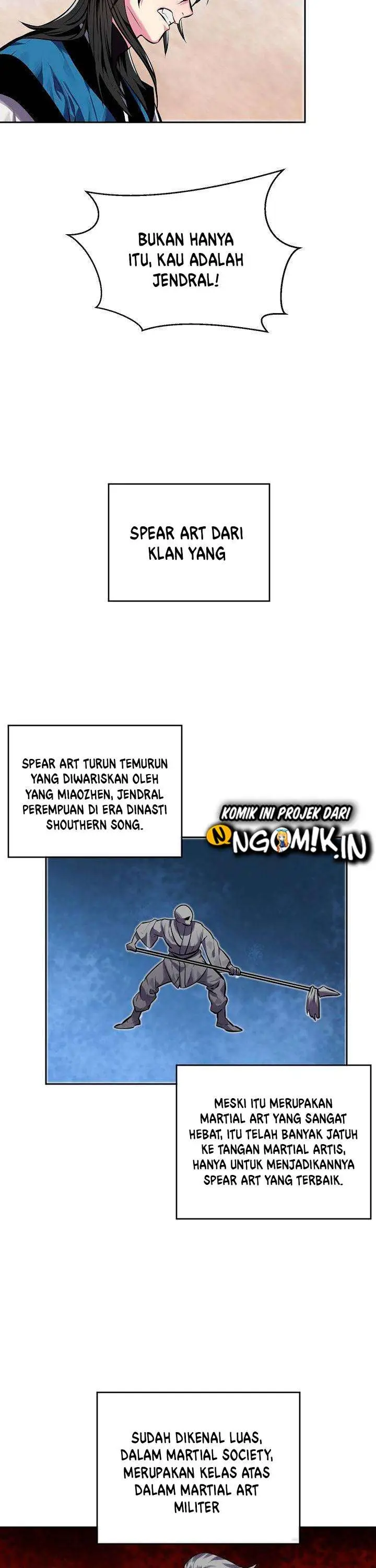 image-komik-volcanic-age-chapter-121-21/32