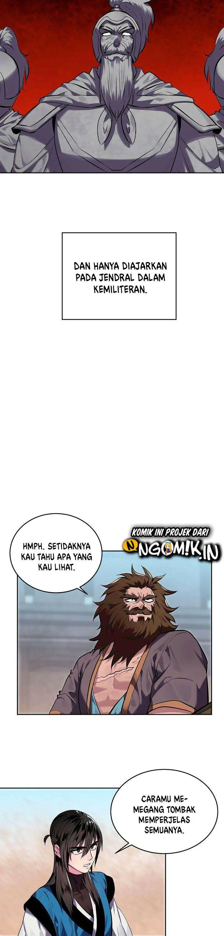 image-komik-volcanic-age-chapter-121-22/32