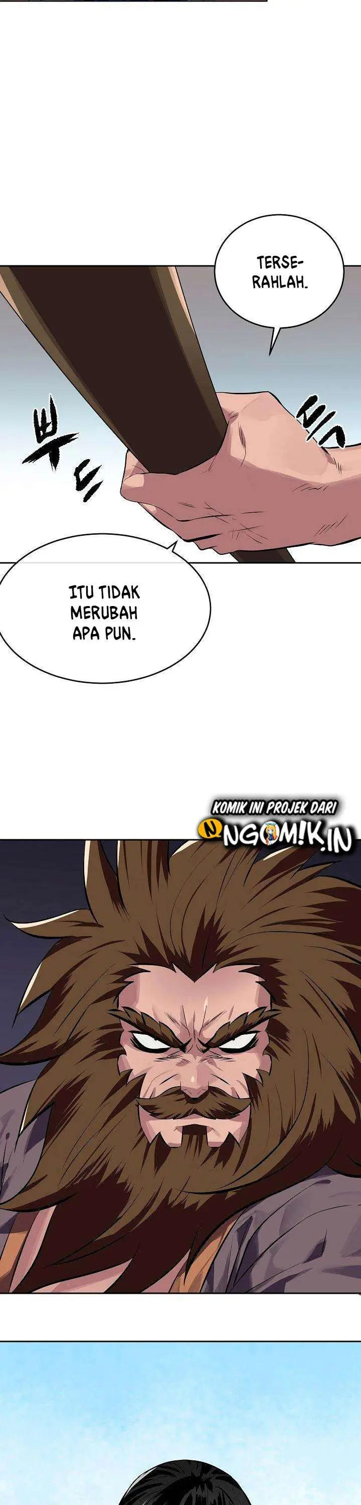 image-komik-volcanic-age-chapter-121-23/32