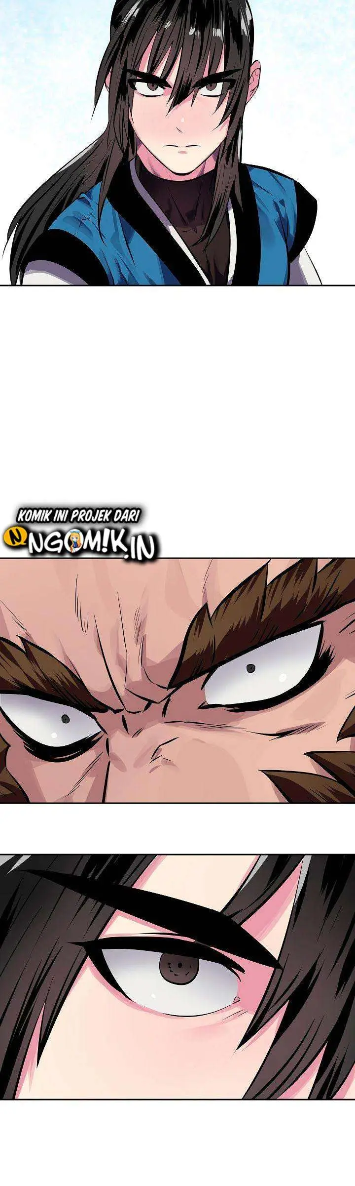 image-komik-volcanic-age-chapter-121-24/32