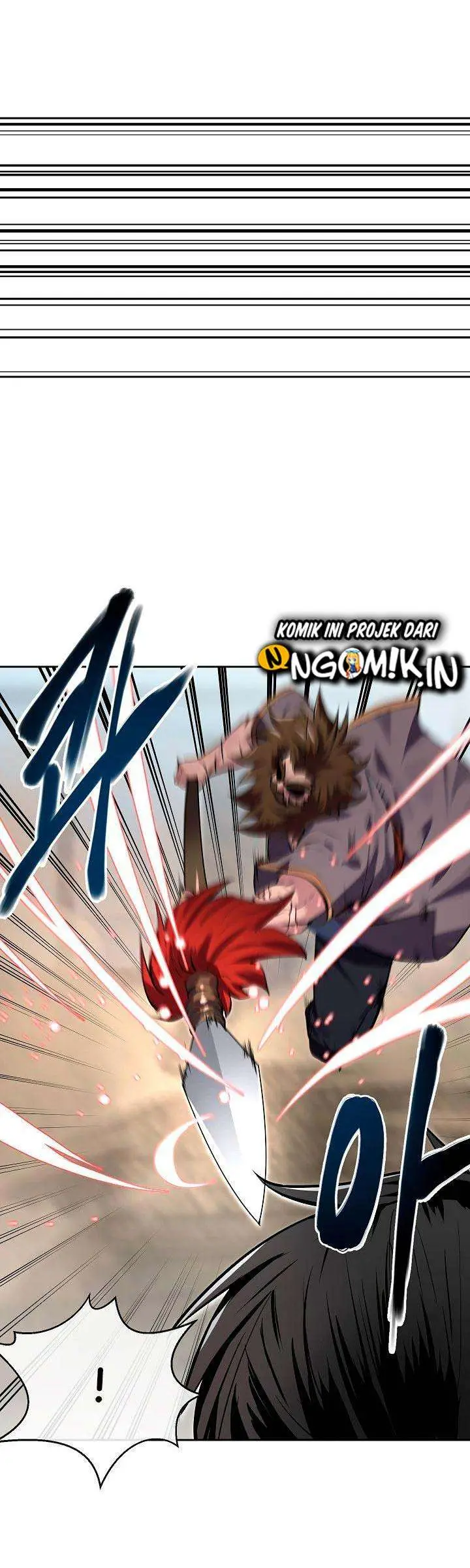 image-komik-volcanic-age-chapter-121-25/32