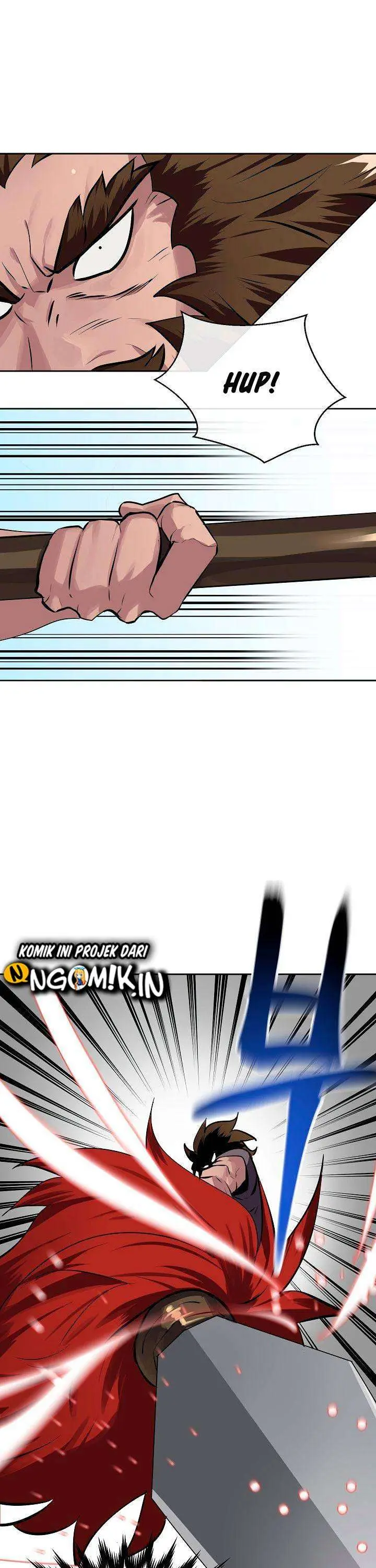 image-komik-volcanic-age-chapter-121-26/32