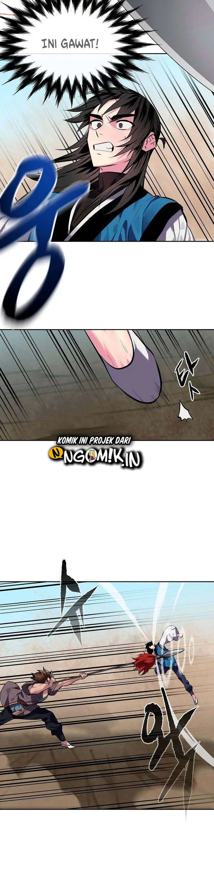 image-komik-volcanic-age-chapter-121-27/32