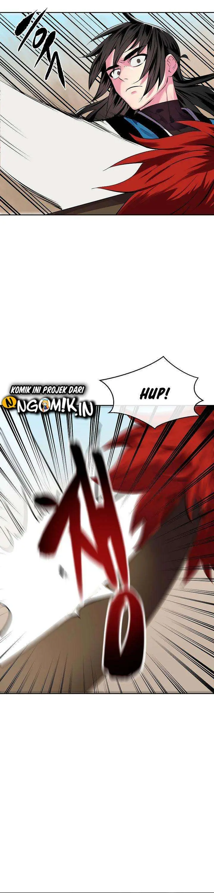 image-komik-volcanic-age-chapter-121-28/32