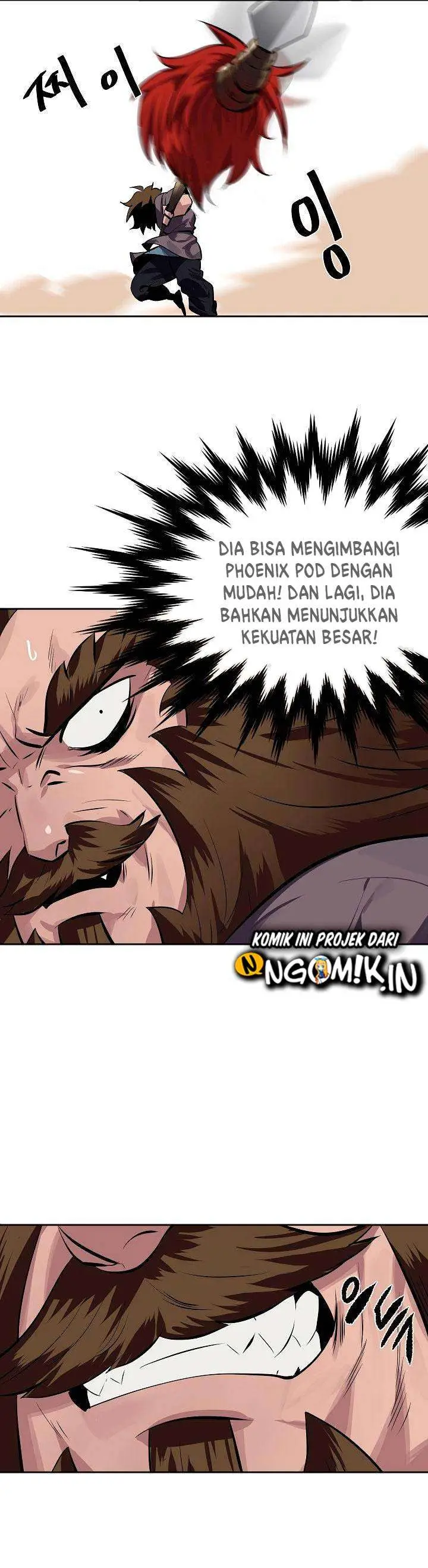 image-komik-volcanic-age-chapter-121-29/32