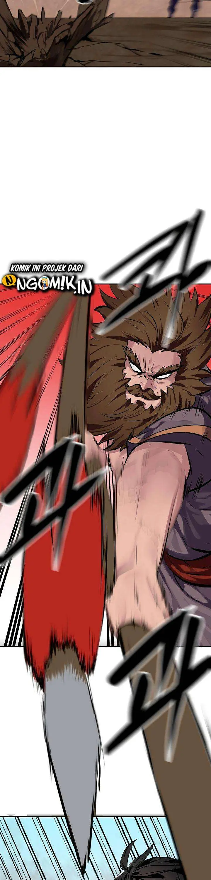 image-komik-volcanic-age-chapter-122-3/35