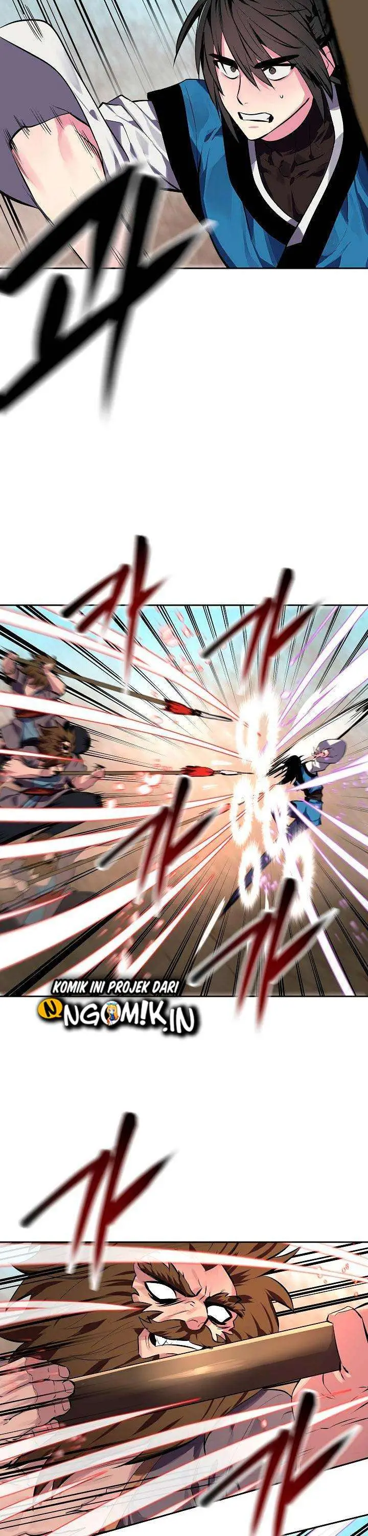 image-komik-volcanic-age-chapter-122-4/35