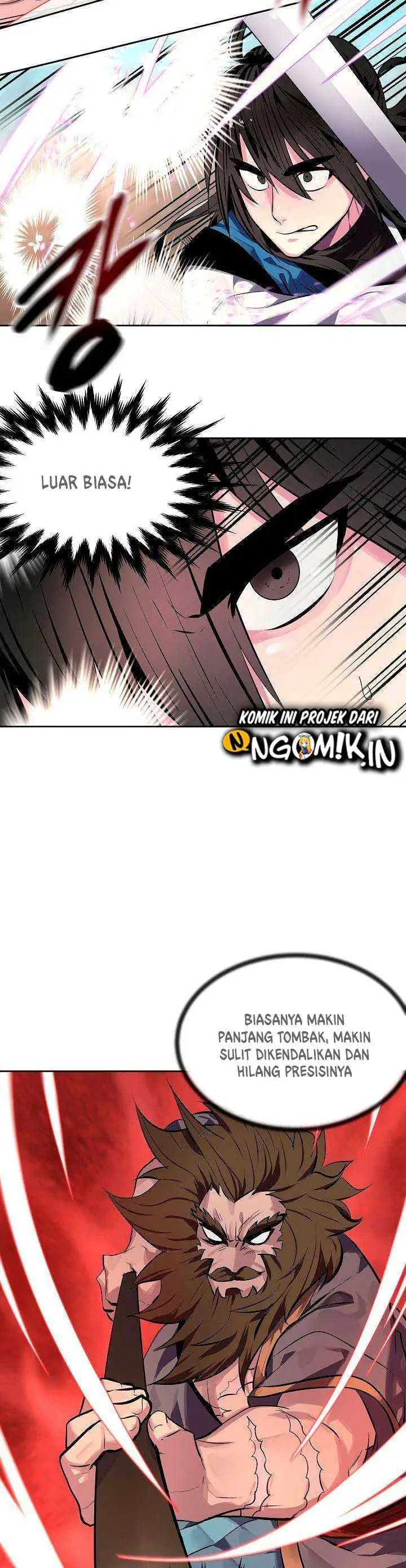 image-komik-volcanic-age-chapter-122-5/35