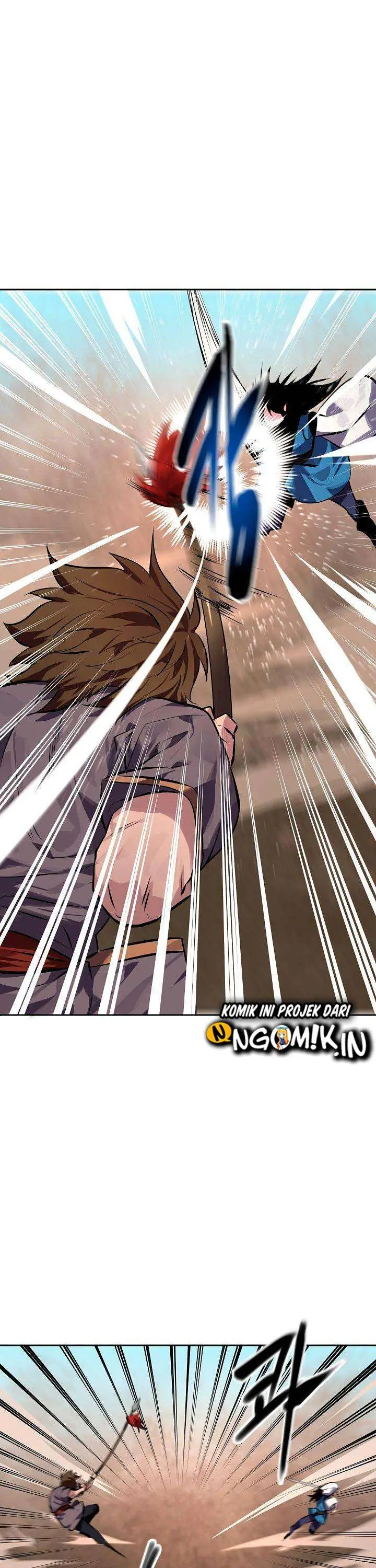 image-komik-volcanic-age-chapter-122-7/35