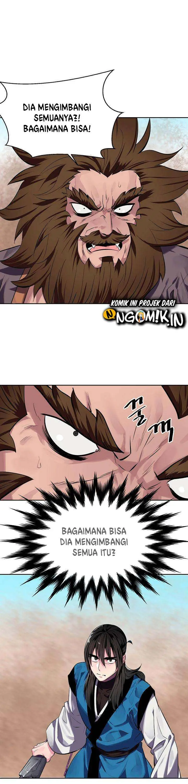 image-komik-volcanic-age-chapter-122-9/35