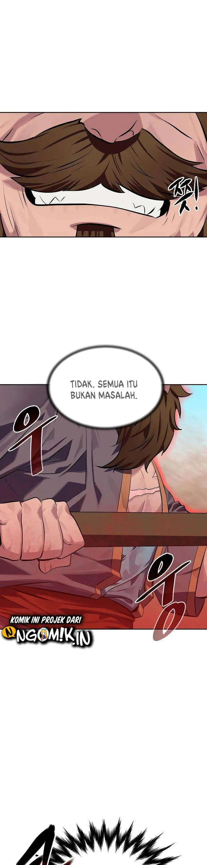 image-komik-volcanic-age-chapter-122-10/35
