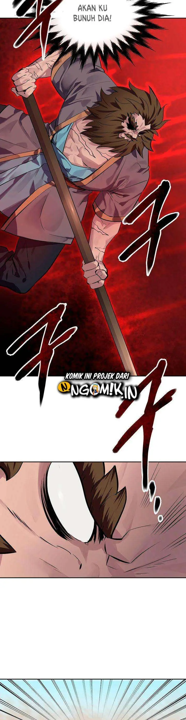 image-komik-volcanic-age-chapter-122-11/35