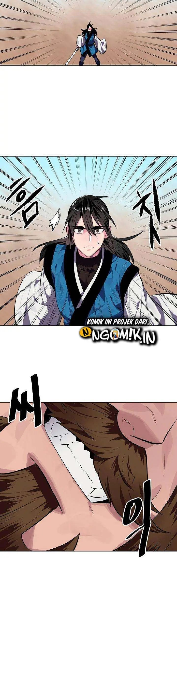 image-komik-volcanic-age-chapter-122-12/35