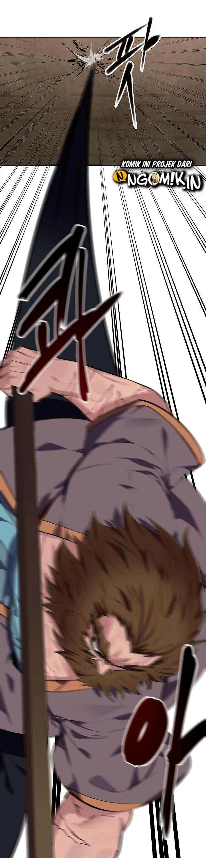 image-komik-volcanic-age-chapter-122-13/35