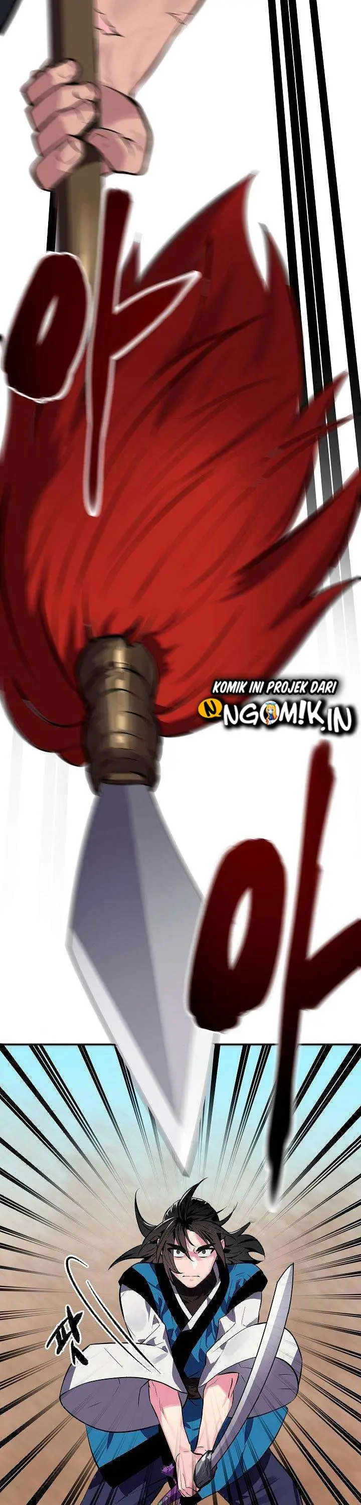 image-komik-volcanic-age-chapter-122-14/35