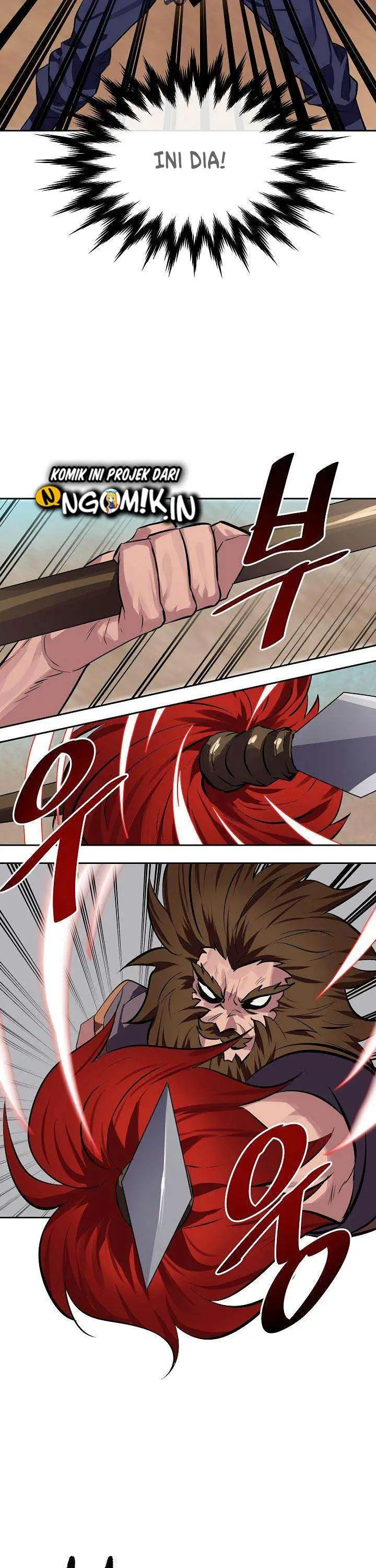 image-komik-volcanic-age-chapter-122-15/35