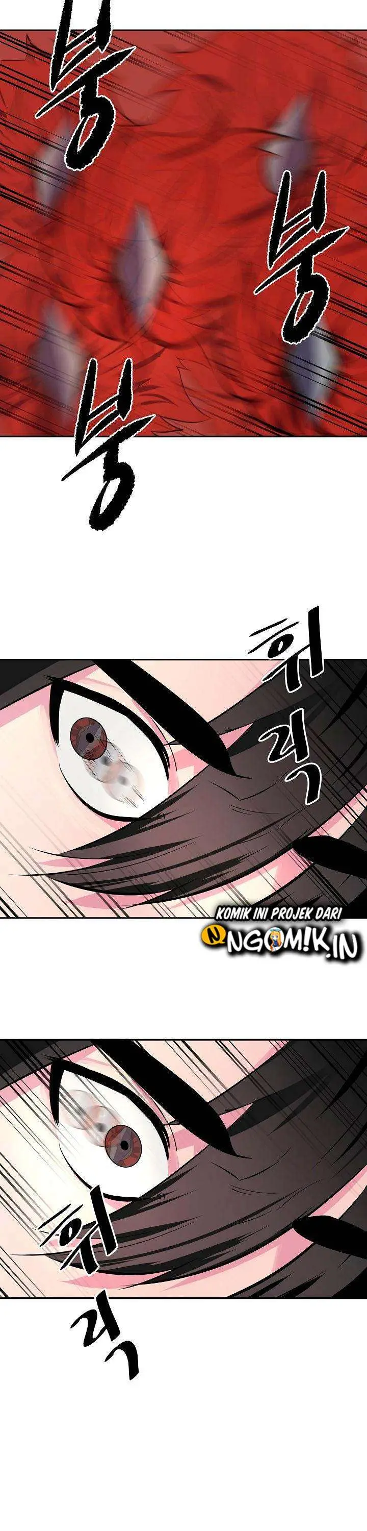 image-komik-volcanic-age-chapter-122-16/35