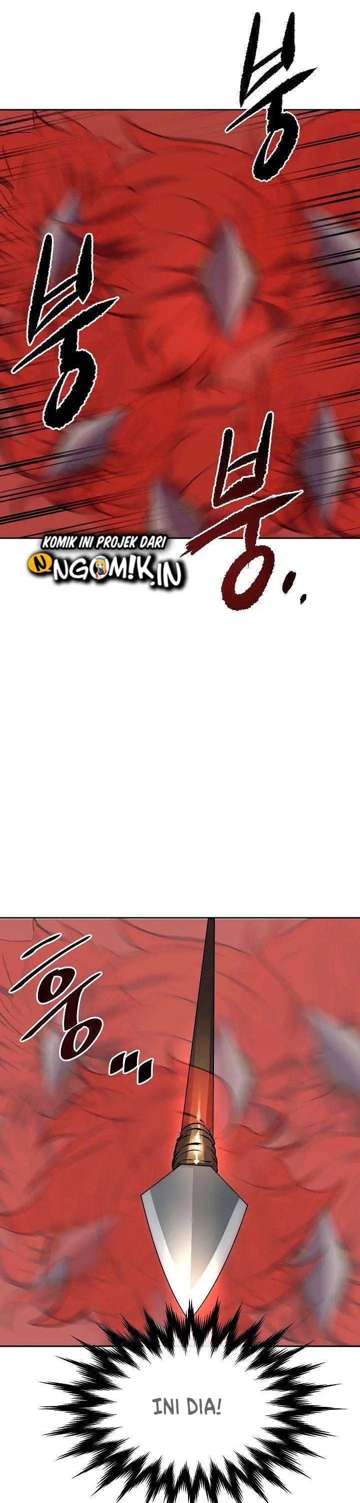 image-komik-volcanic-age-chapter-122-17/35