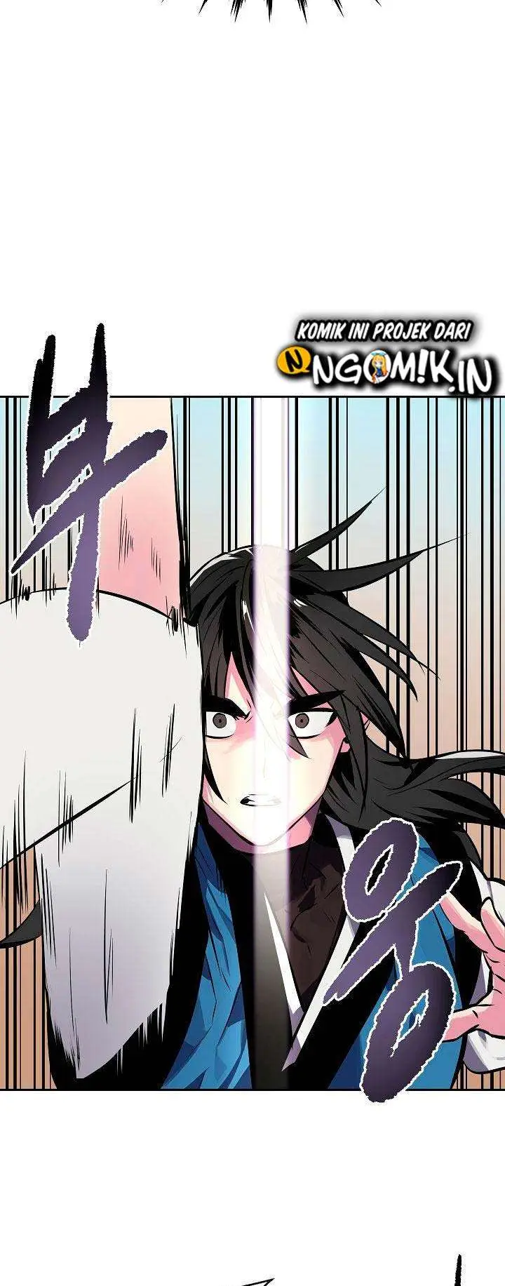 image-komik-volcanic-age-chapter-122-18/35