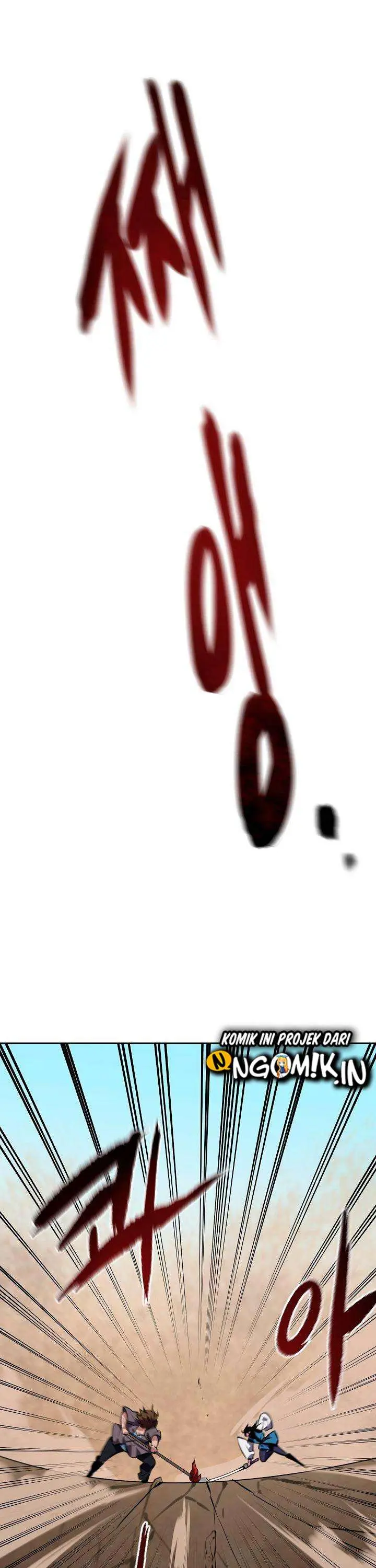 image-komik-volcanic-age-chapter-122-20/35