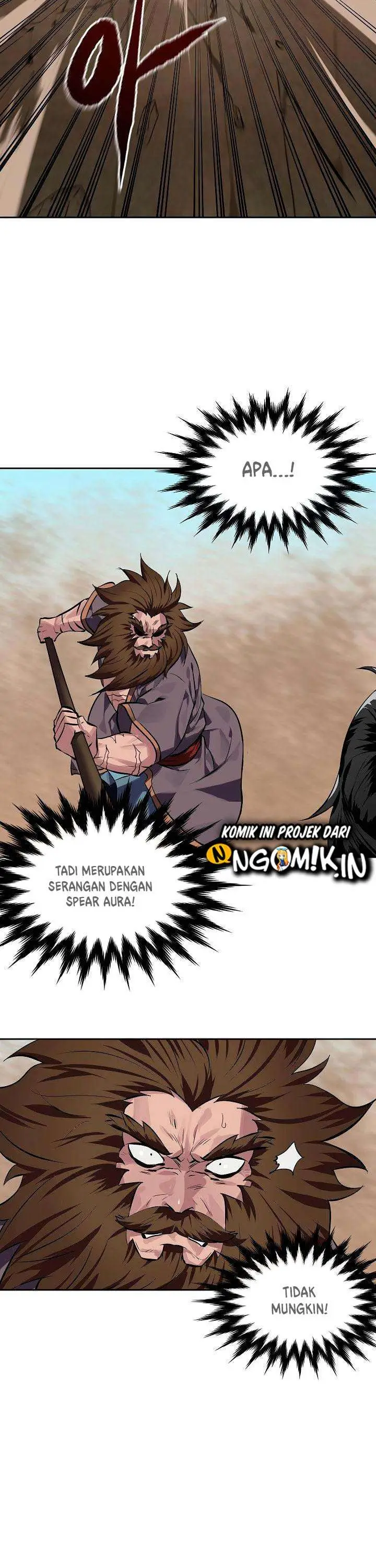 image-komik-volcanic-age-chapter-122-21/35