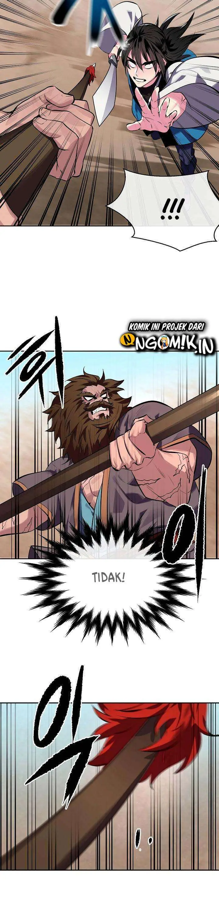 image-komik-volcanic-age-chapter-122-23/35