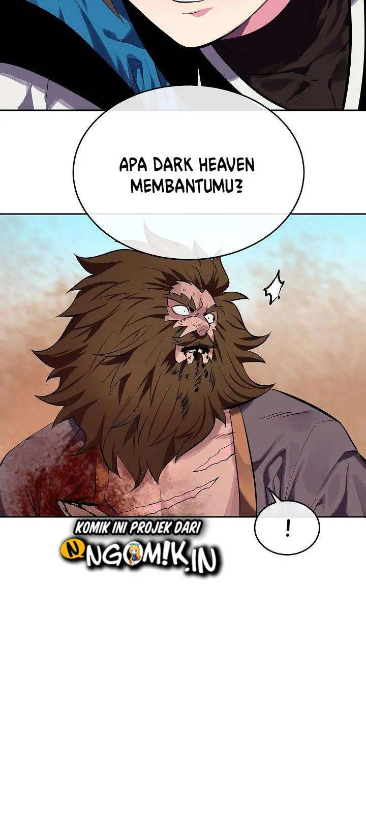 image-komik-volcanic-age-chapter-122-26/35