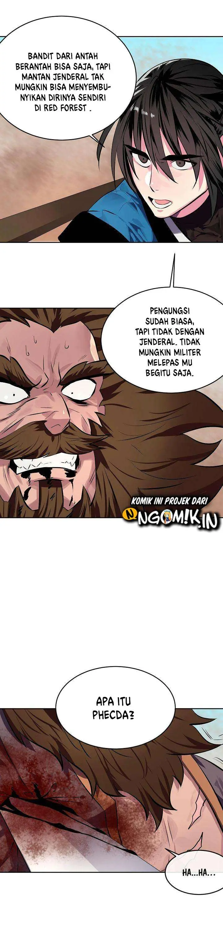 image-komik-volcanic-age-chapter-122-27/35